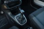 citroen-c3-2021-gasolina-1199cc