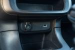 citroen-c3-2021-gasolina-1199cc