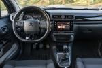 citroen-c3-2021-gasolina-1199cc