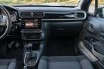 citroen-c3-2021-gasolina-1199cc