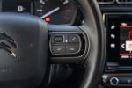 citroen-c3-2021-gasolina-1199cc