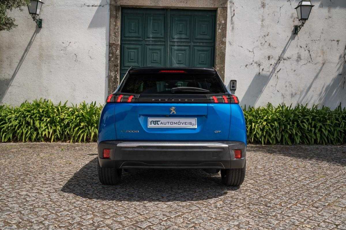 peugeot-e-2008-2022-eletrico-0cc