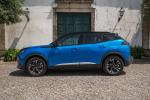 peugeot-e-2008-2022-eletrico-0cc