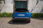 peugeot-e-2008-2022-eletrico-0cc