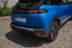 peugeot-e-2008-2022-eletrico-0cc