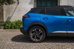 peugeot-e-2008-2022-eletrico-0cc