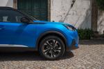 peugeot-e-2008-2022-eletrico-0cc
