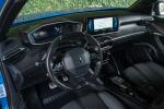 peugeot-e-2008-2022-eletrico-0cc