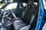 peugeot-e-2008-2022-eletrico-0cc