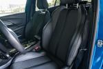 peugeot-e-2008-2022-eletrico-0cc