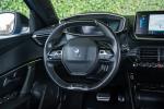 peugeot-e-2008-2022-eletrico-0cc