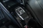 peugeot-e-2008-2022-eletrico-0cc