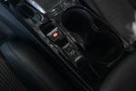 peugeot-e-2008-2022-eletrico-0cc