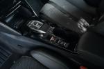peugeot-e-2008-2022-eletrico-0cc