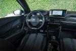 peugeot-e-2008-2022-eletrico-0cc