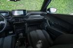 peugeot-e-2008-2022-eletrico-0cc