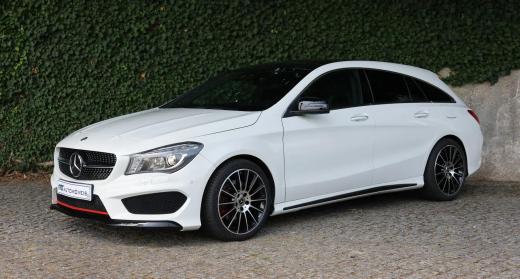 mercedes-benz-cla-2015-diesel-2143cc