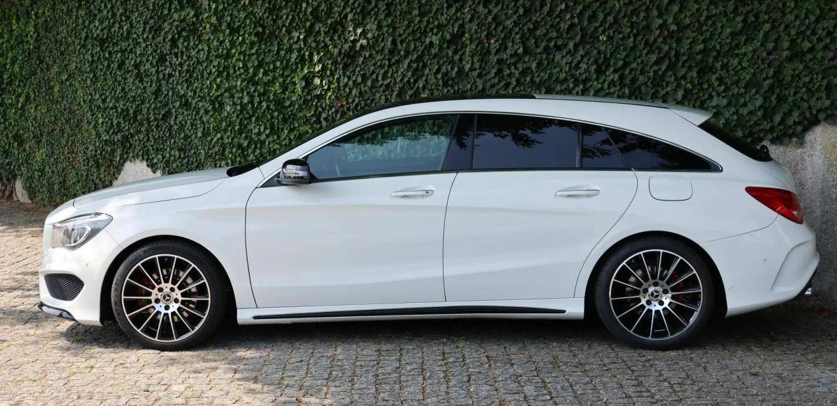 mercedes-benz-cla-2015-diesel-2143cc