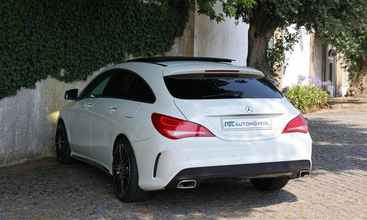 mercedes-benz-cla-2015-diesel-2143cc