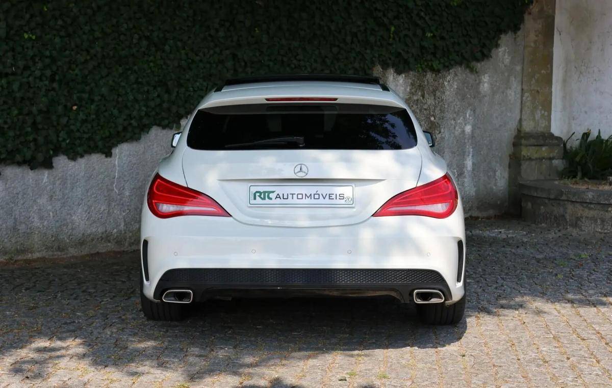mercedes-benz-cla-2015-diesel-2143cc