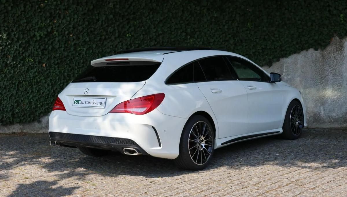 mercedes-benz-cla-2015-diesel-2143cc