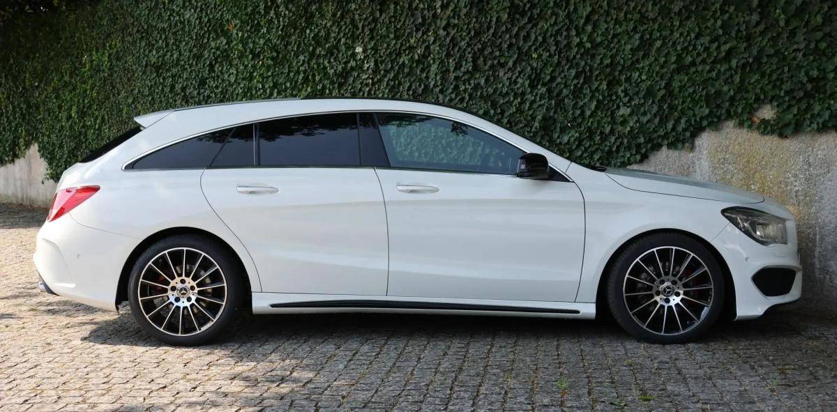 mercedes-benz-cla-2015-diesel-2143cc