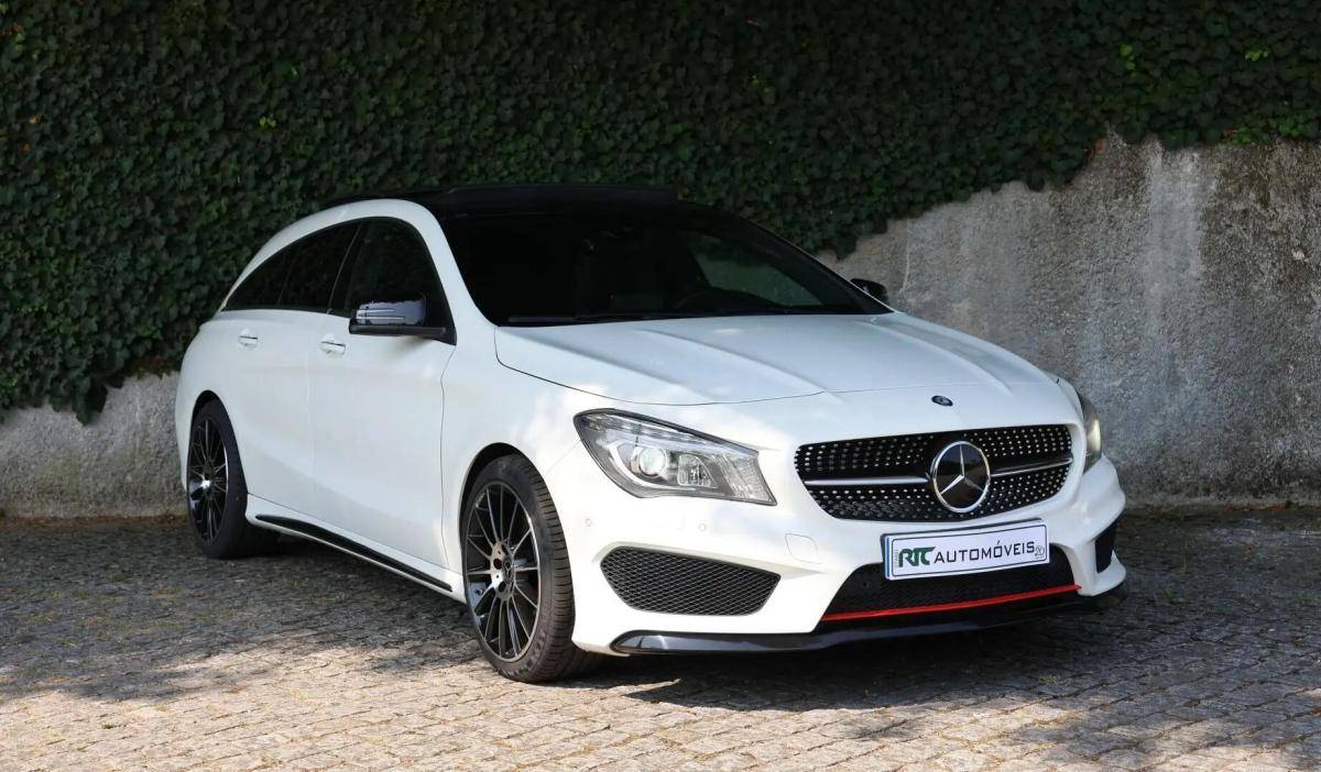 mercedes-benz-cla-2015-diesel-2143cc