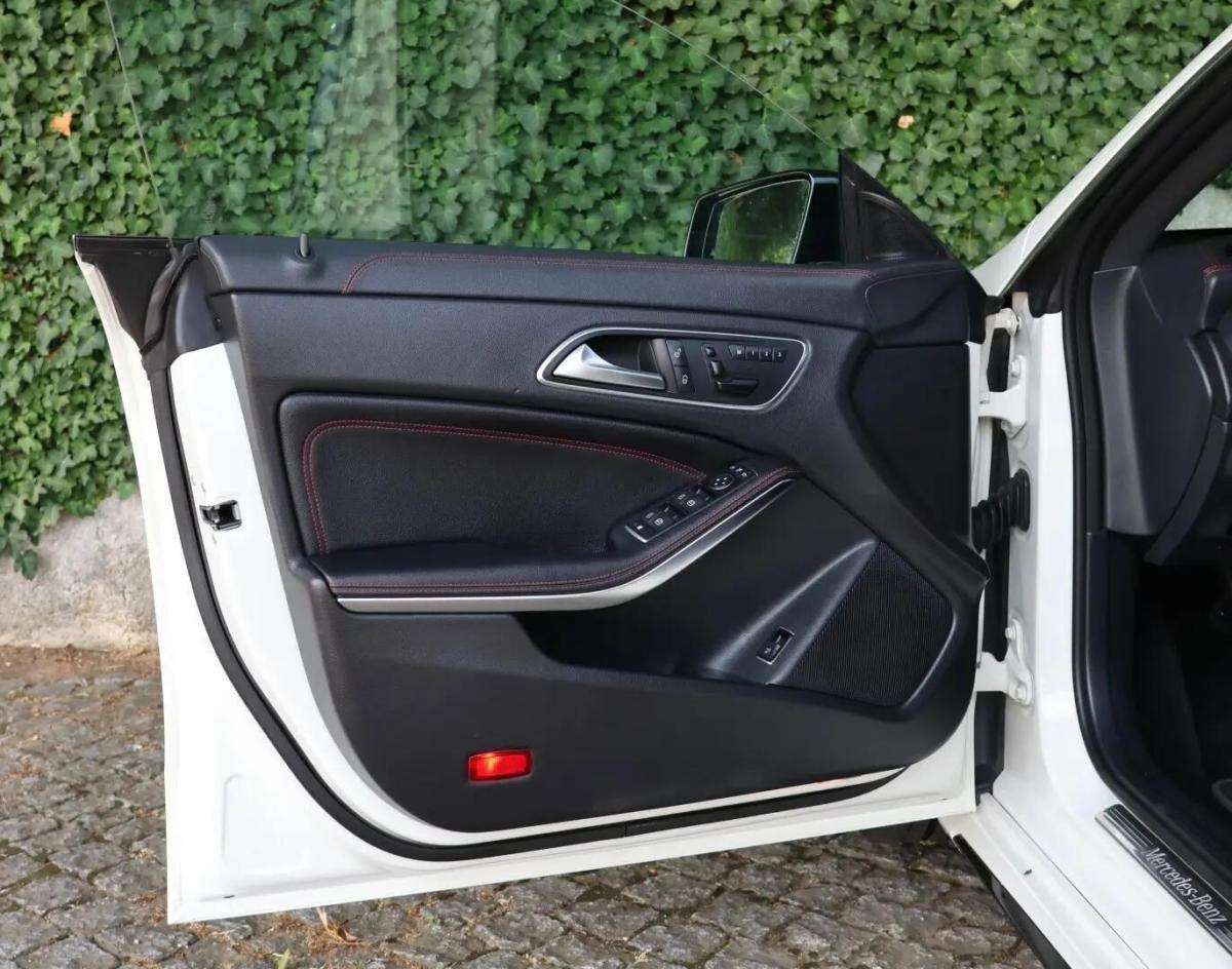 mercedes-benz-cla-2015-diesel-2143cc
