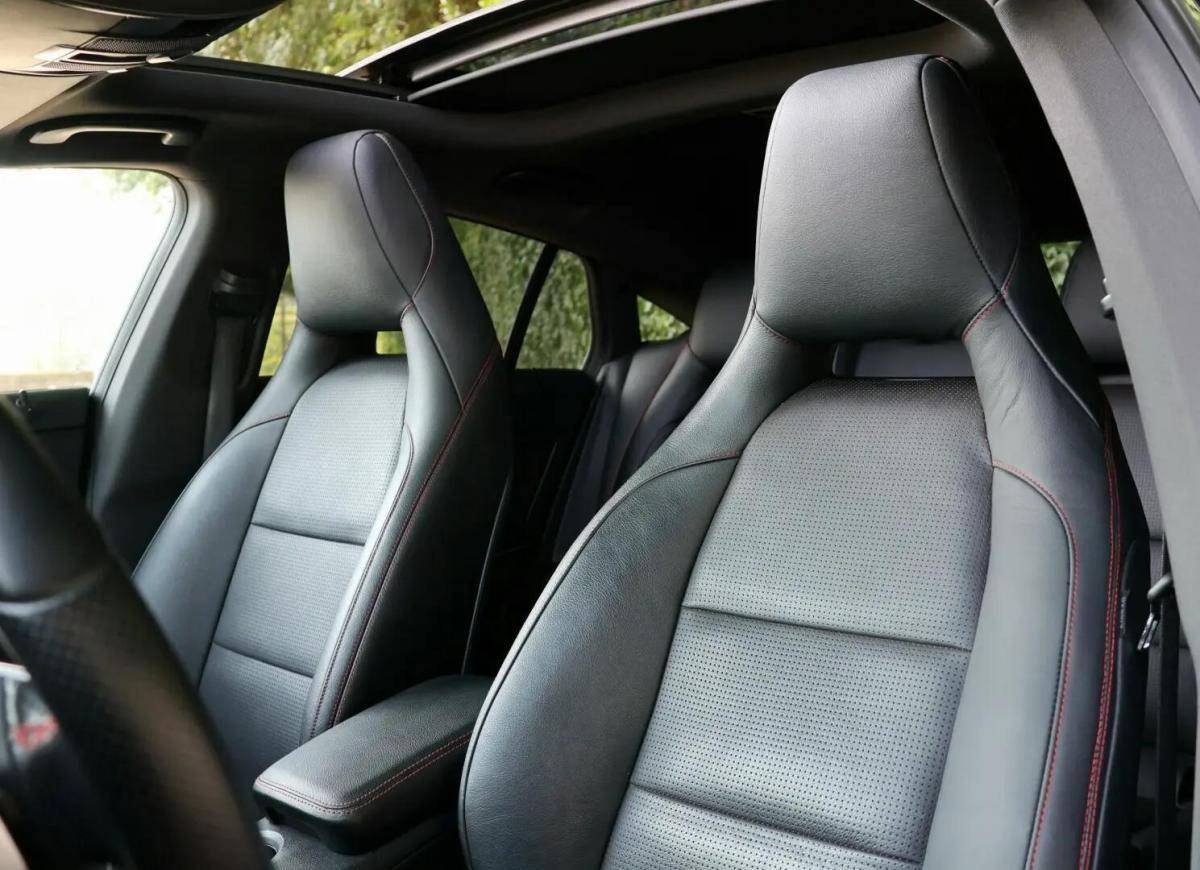 mercedes-benz-cla-2015-diesel-2143cc