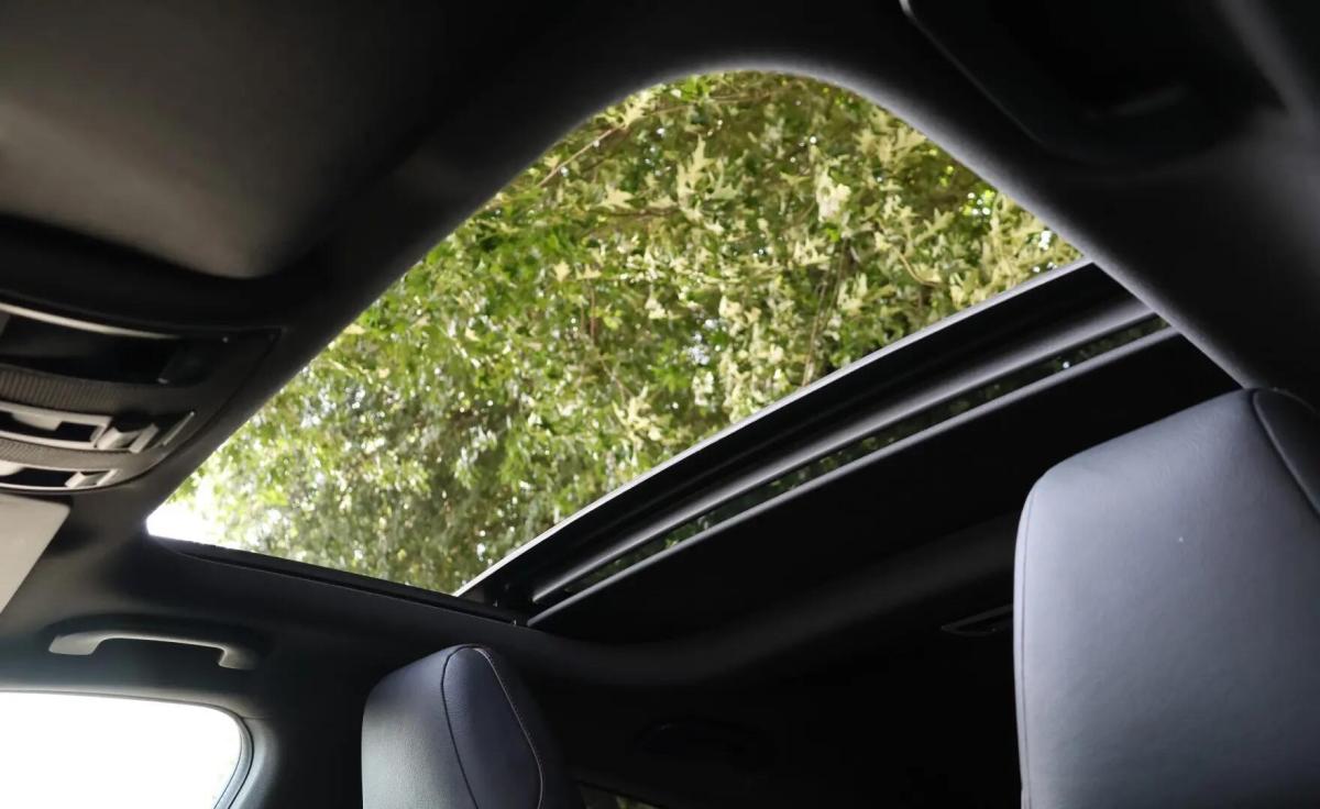 mercedes-benz-cla-2015-diesel-2143cc