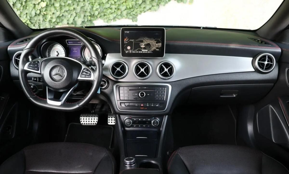 mercedes-benz-cla-2015-diesel-2143cc