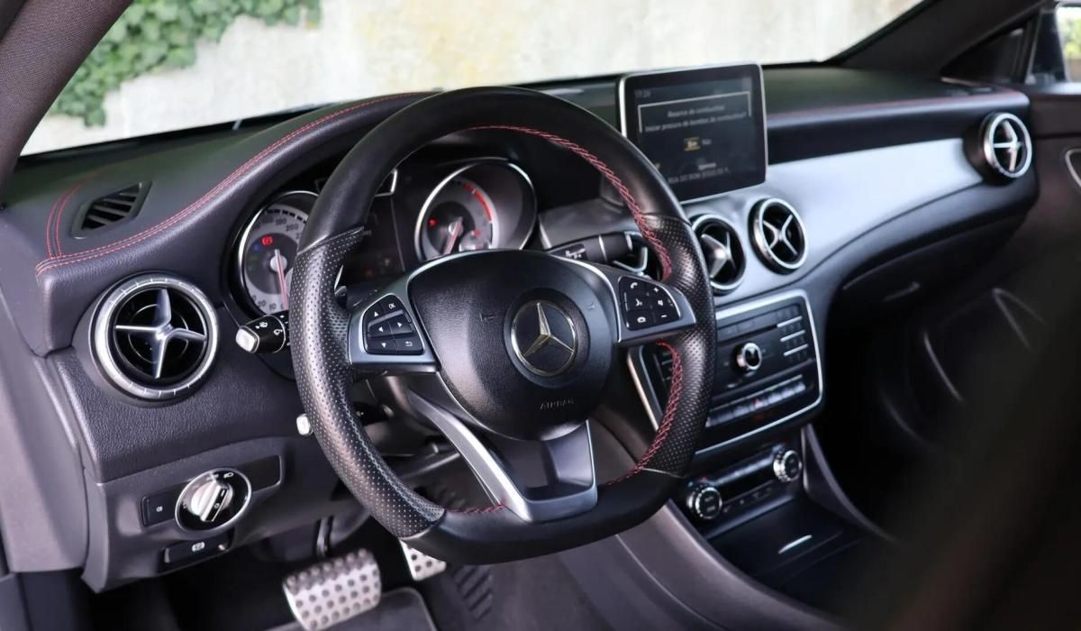 mercedes-benz-cla-2015-diesel-2143cc