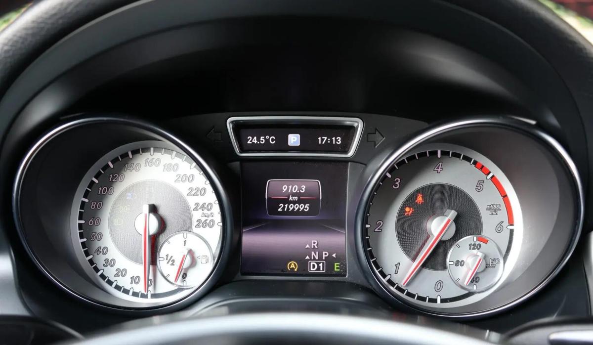 mercedes-benz-cla-2015-diesel-2143cc