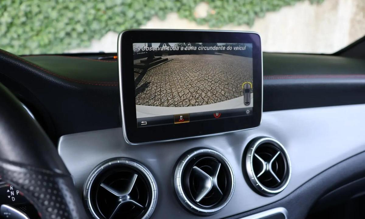 mercedes-benz-cla-2015-diesel-2143cc