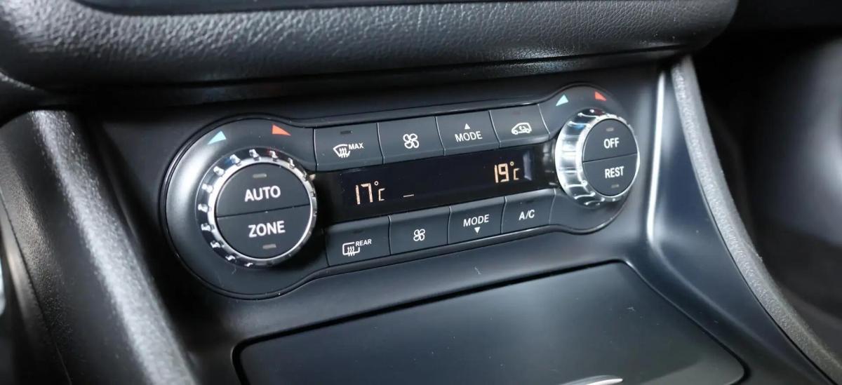 mercedes-benz-cla-2015-diesel-2143cc