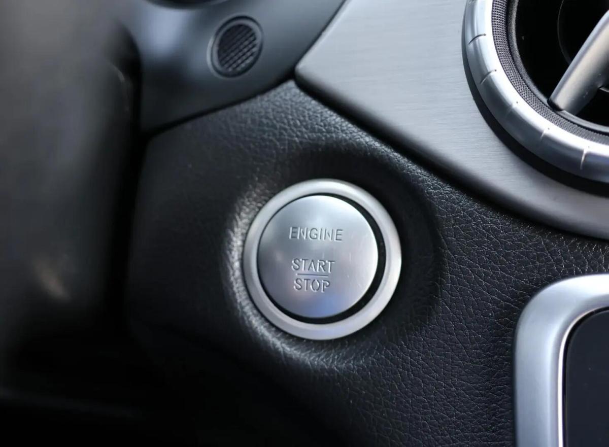 mercedes-benz-cla-2015-diesel-2143cc