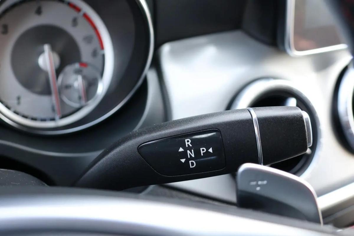 mercedes-benz-cla-2015-diesel-2143cc