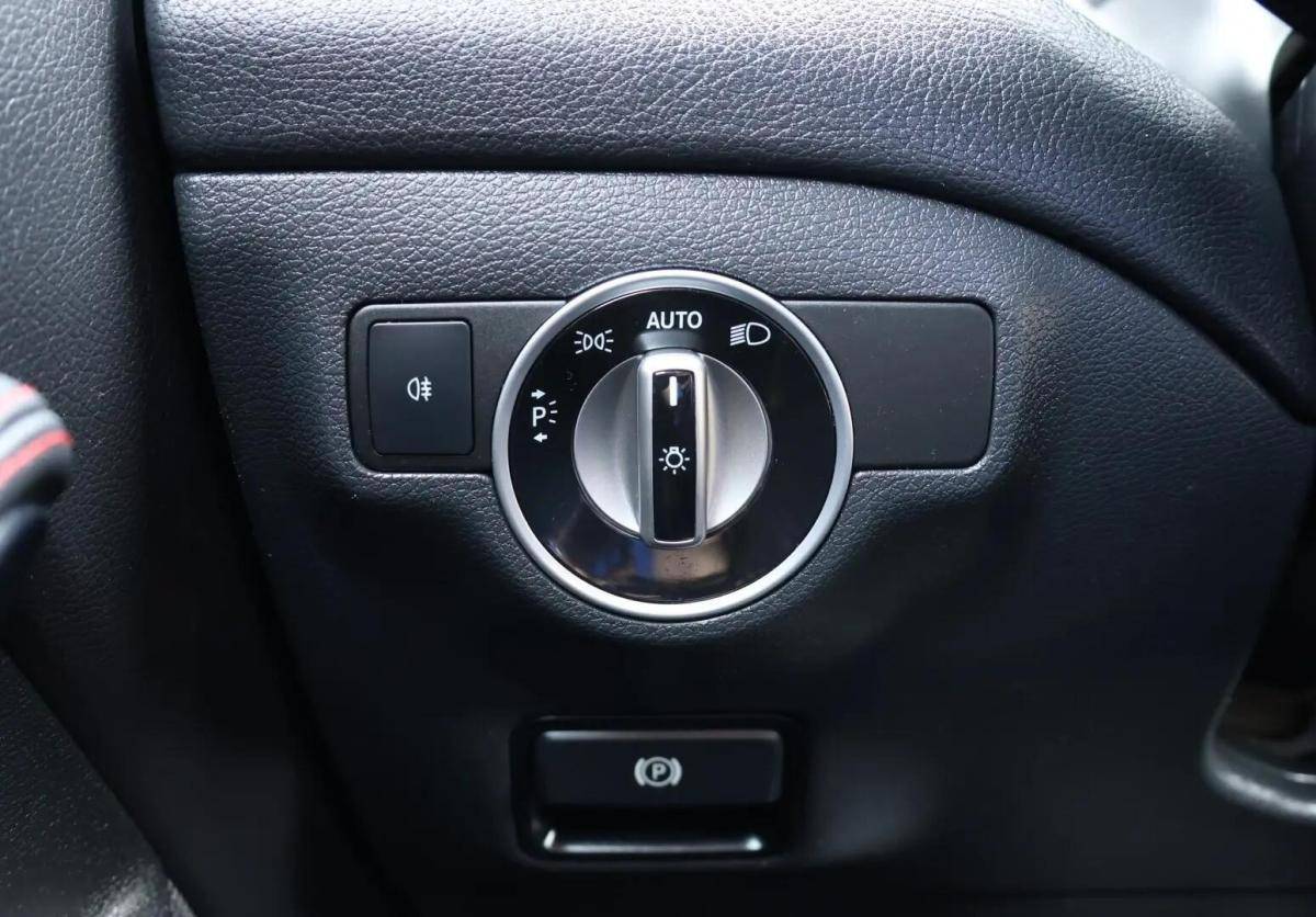 mercedes-benz-cla-2015-diesel-2143cc