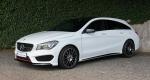 mercedes-benz-cla-2015-diesel-2143cc