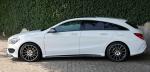 mercedes-benz-cla-2015-diesel-2143cc