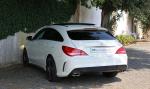 mercedes-benz-cla-2015-diesel-2143cc