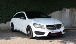 mercedes-benz-cla-2015-diesel-2143cc