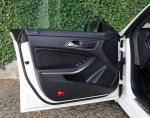 mercedes-benz-cla-2015-diesel-2143cc