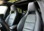 mercedes-benz-cla-2015-diesel-2143cc