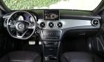 mercedes-benz-cla-2015-diesel-2143cc