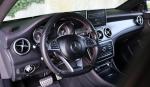 mercedes-benz-cla-2015-diesel-2143cc