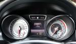 mercedes-benz-cla-2015-diesel-2143cc