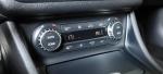 mercedes-benz-cla-2015-diesel-2143cc
