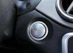 mercedes-benz-cla-2015-diesel-2143cc