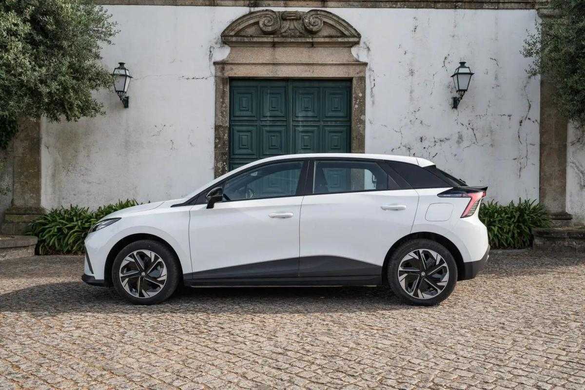 mg-mg4-2023-eletrico-0cc